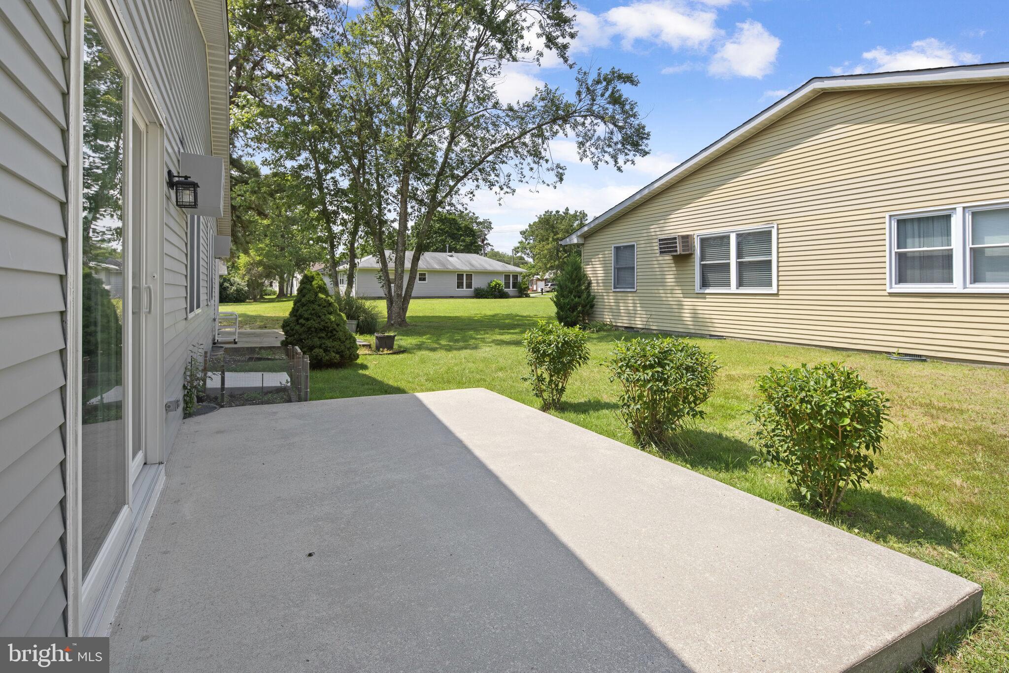 14 Acorn Road Manahawkin, NJ 08050 - Photo 40 of 40