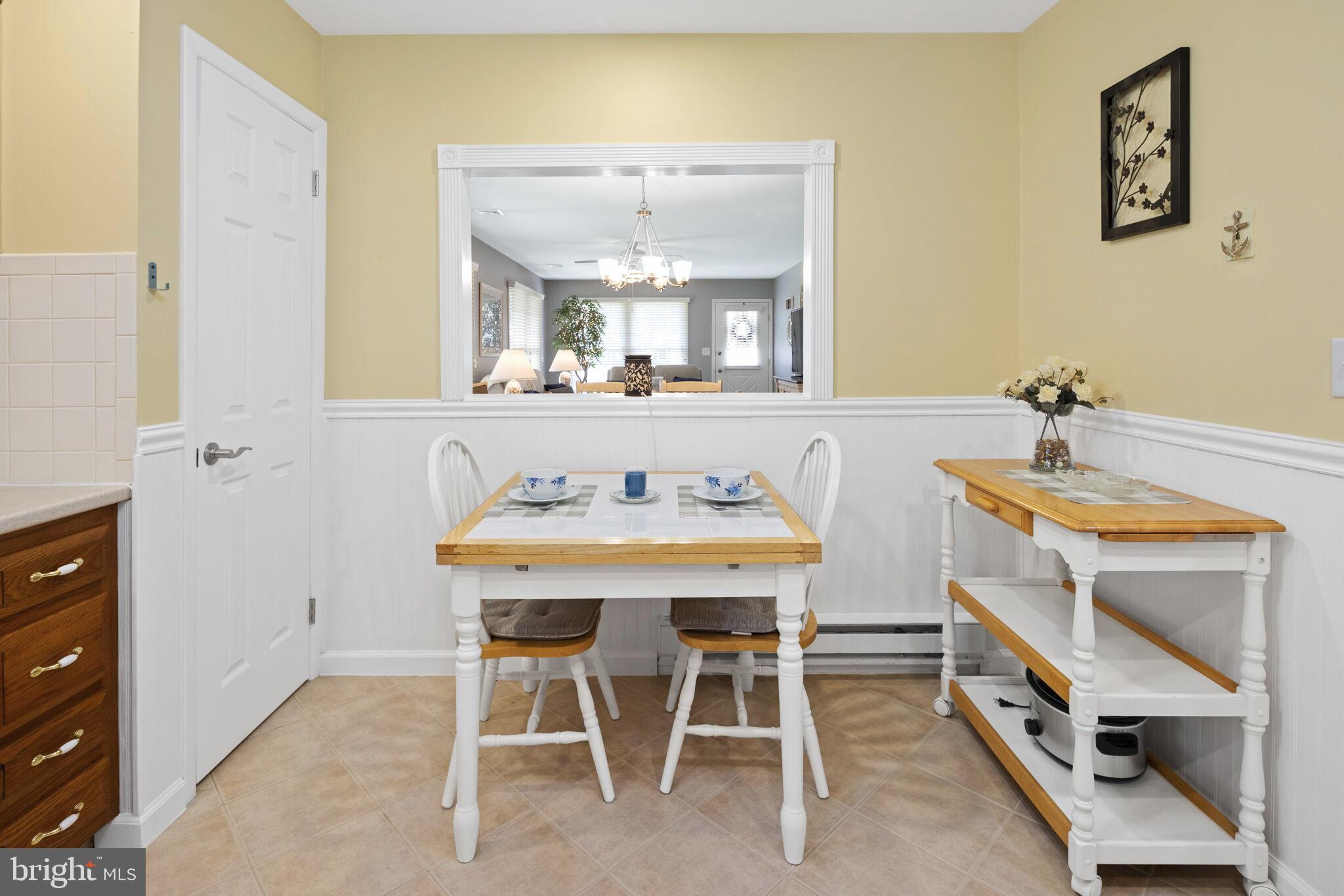 14 Acorn Road Manahawkin, NJ 08050 - Photo 9 of 40