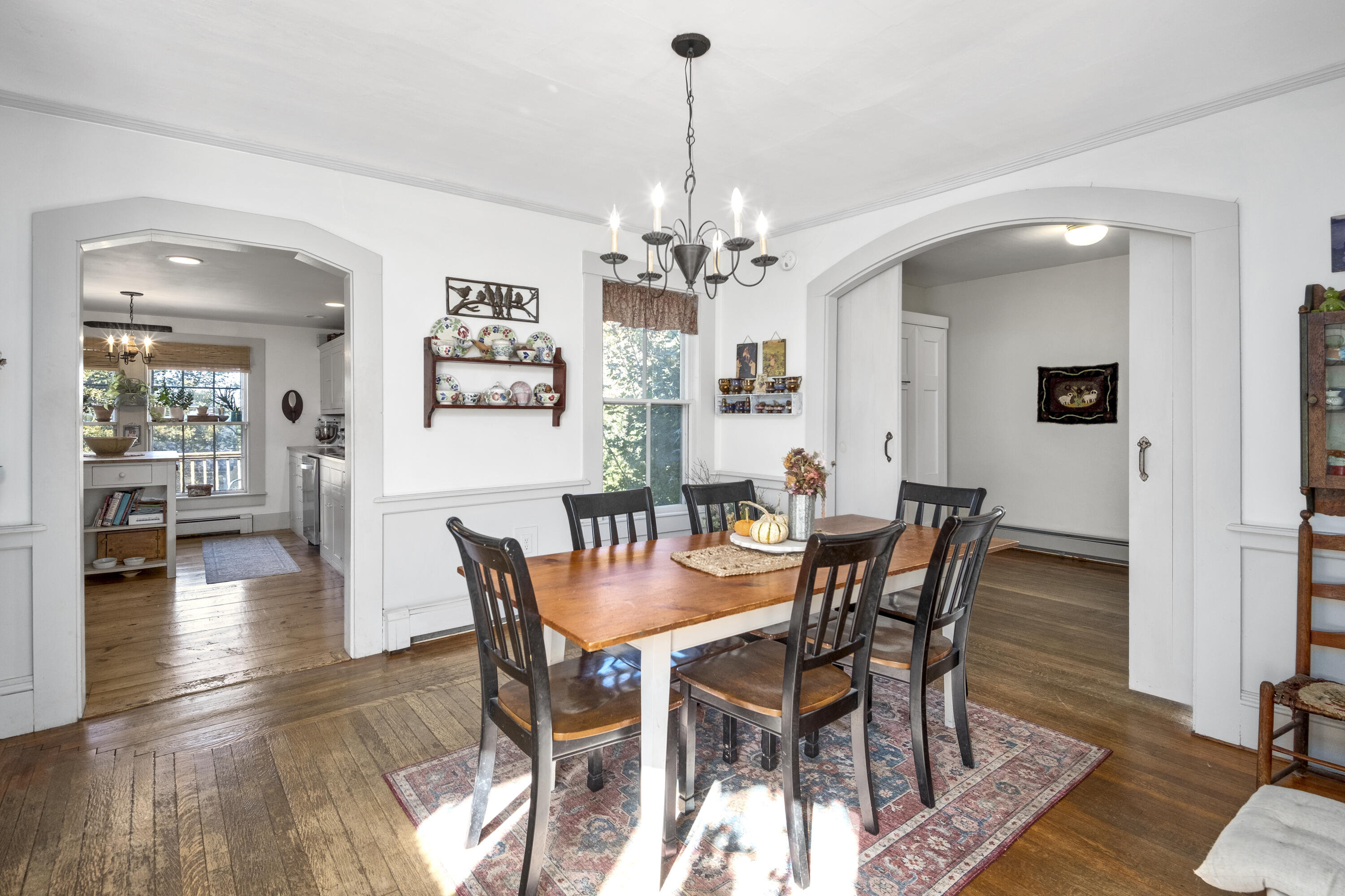15 Harbor Road Friendship, ME 04547 - Photo 9 of 53 25- 15 Harbor Rd - Friendship-JAC