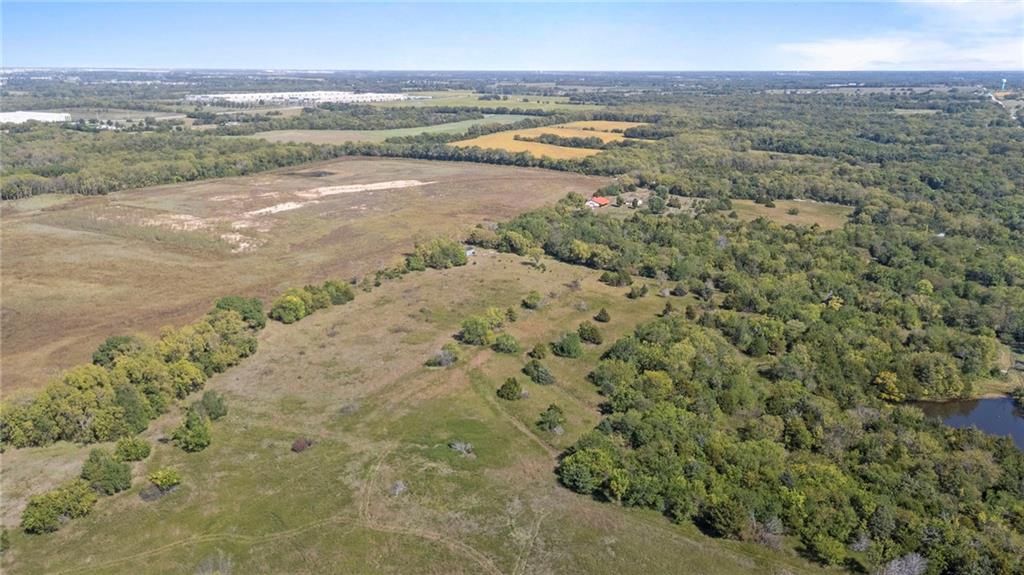 South Kill Creek Road Spring Hill, KS 66083 - Photo 29 of 36