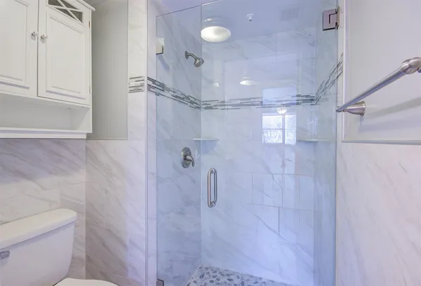 $375,000 | 504 Bradford Court, Unit 504, Boynton Beach, FL 33436