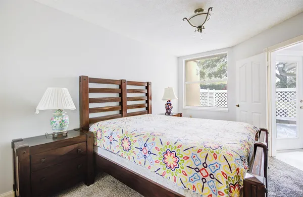 $375,000 | 504 Bradford Court, Unit 504, Boynton Beach, FL 33436