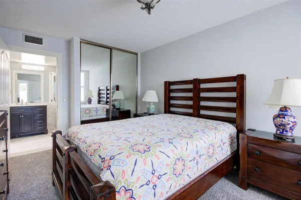 $375,000 | 504 Bradford Court, Unit 504, Boynton Beach, FL 33436