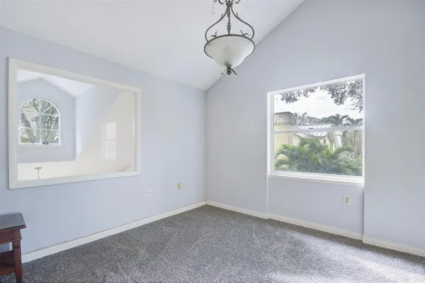 $375,000 | 504 Bradford Court, Unit 504, Boynton Beach, FL 33436