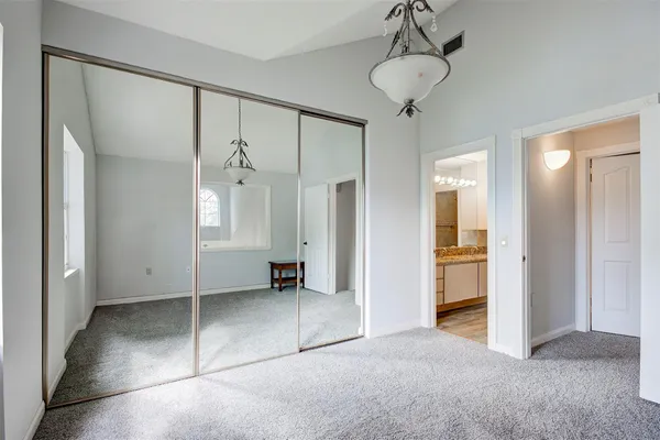 $375,000 | 504 Bradford Court, Unit 504, Boynton Beach, FL 33436