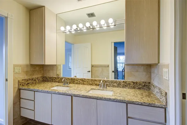 $375,000 | 504 Bradford Court, Unit 504, Boynton Beach, FL 33436