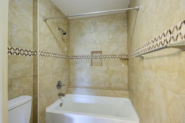 $375,000 | 504 Bradford Court, Unit 504, Boynton Beach, FL 33436