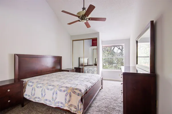 $375,000 | 504 Bradford Court, Unit 504, Boynton Beach, FL 33436