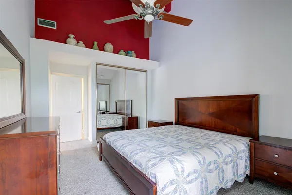 $375,000 | 504 Bradford Court, Unit 504, Boynton Beach, FL 33436