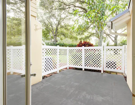 $375,000 | 504 Bradford Court, Unit 504, Boynton Beach, FL 33436