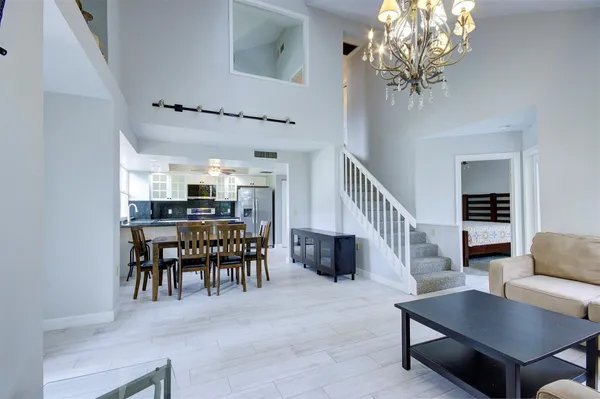 $375,000 | 504 Bradford Court, Unit 504, Boynton Beach, FL 33436