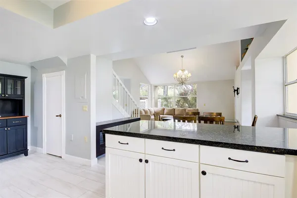 $375,000 | 504 Bradford Court, Unit 504, Boynton Beach, FL 33436