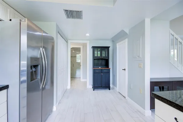 $375,000 | 504 Bradford Court, Unit 504, Boynton Beach, FL 33436