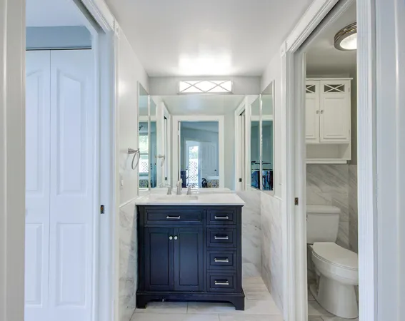$375,000 | 504 Bradford Court, Unit 504, Boynton Beach, FL 33436