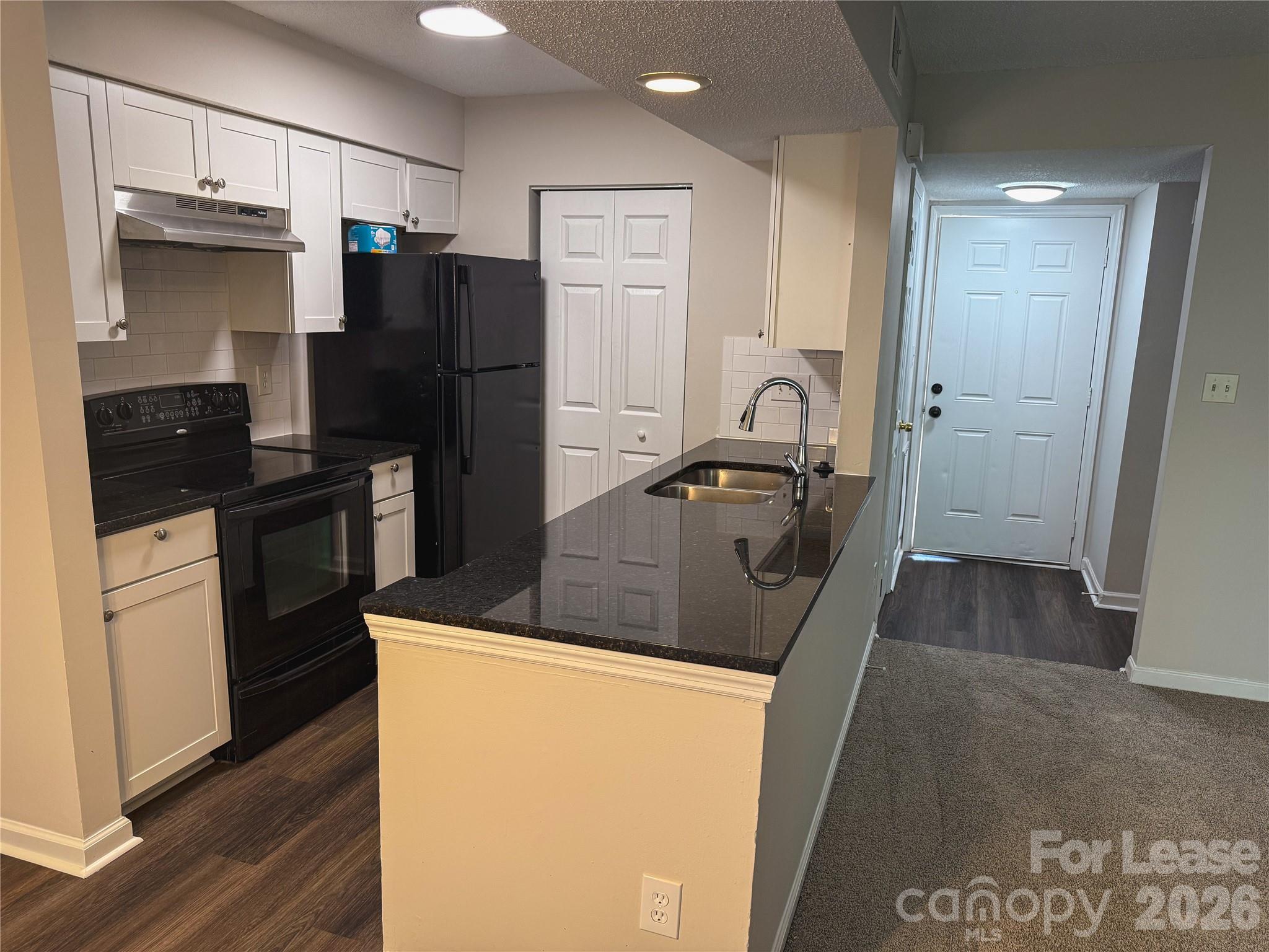 11009 Running Ridge Road Charlotte, NC 28226 - Photo 4 of 13 Gallery Image 4