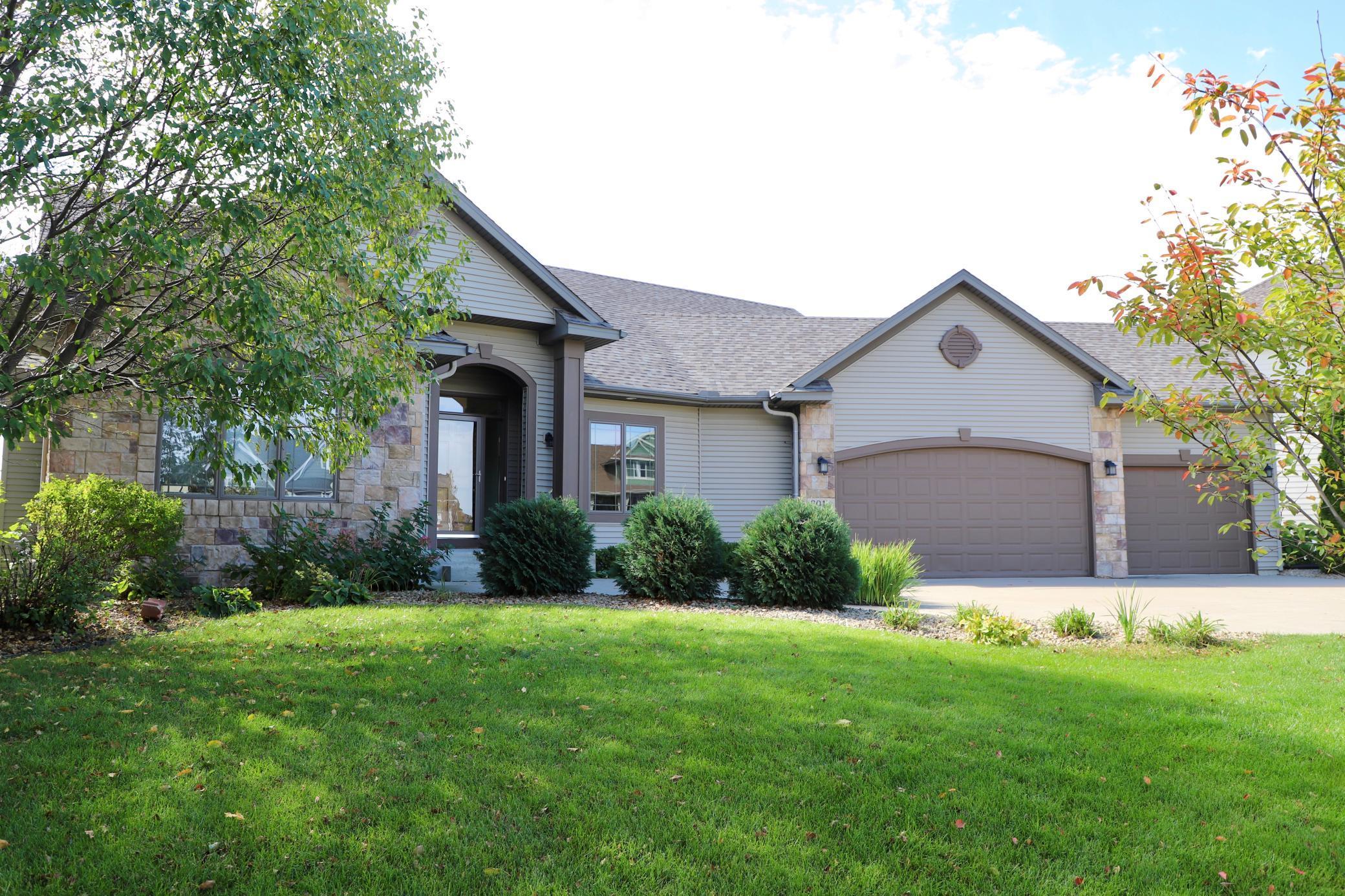 801 Heywood Road Northfield, MN 55057 - Photo 1 of 1 Gallery Image 1