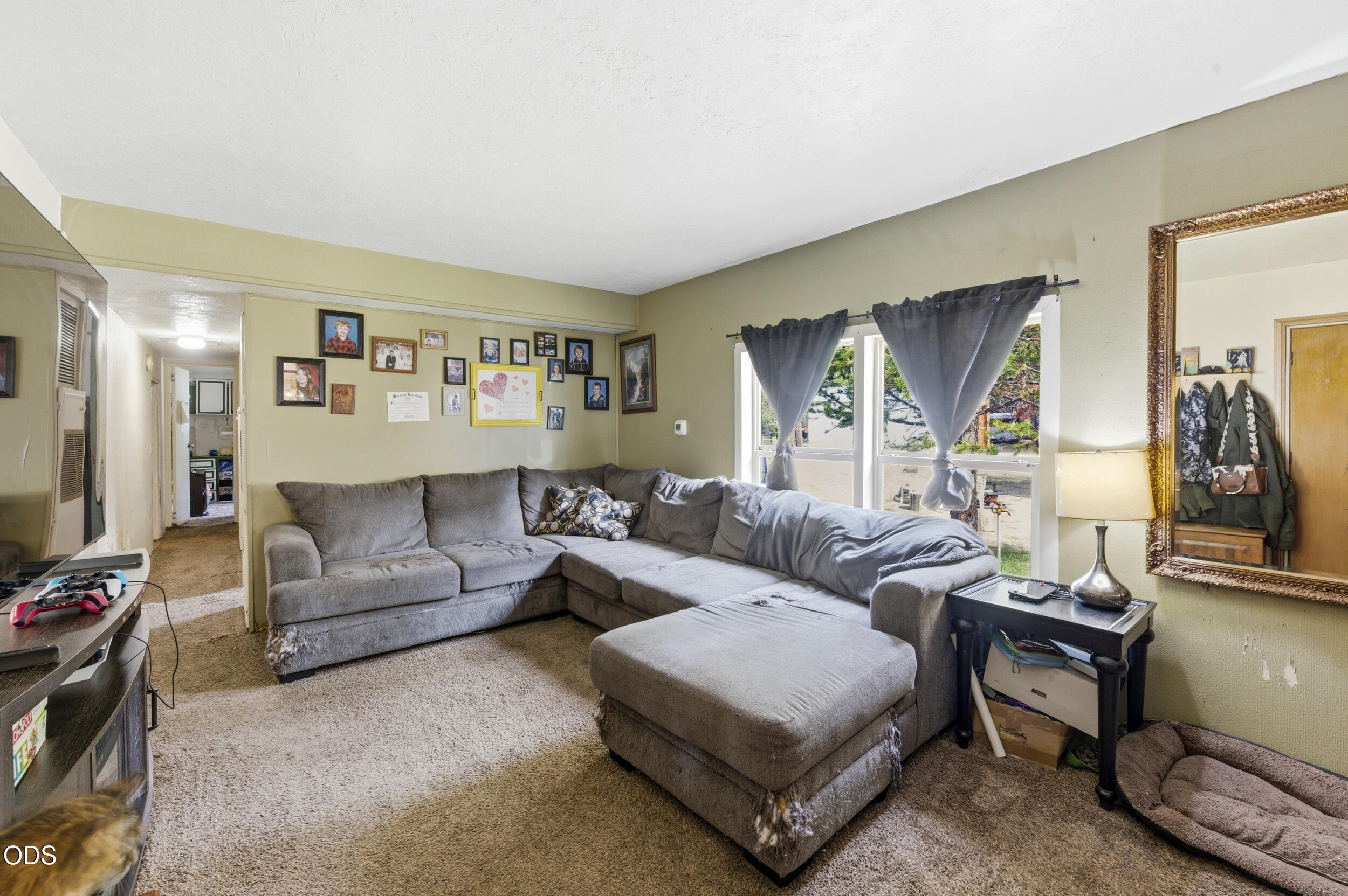 241 Kaehn Road Crescent, OR 97733 - Photo 15 of 21 Gallery Image 15