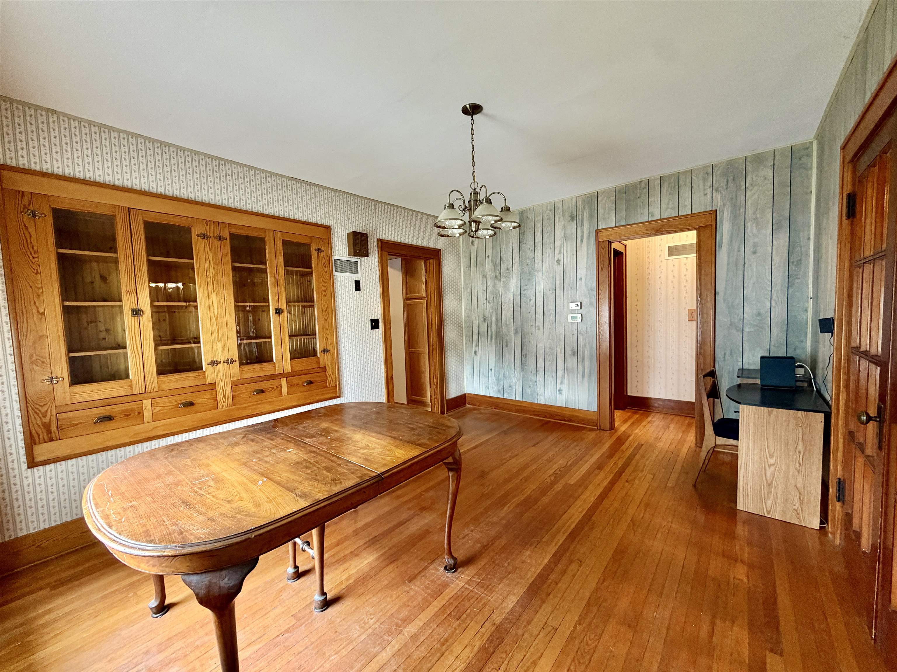 109 East Rapp Street Mount Carroll, IL 61053 - Photo 2 of 32 Gallery Image 2
