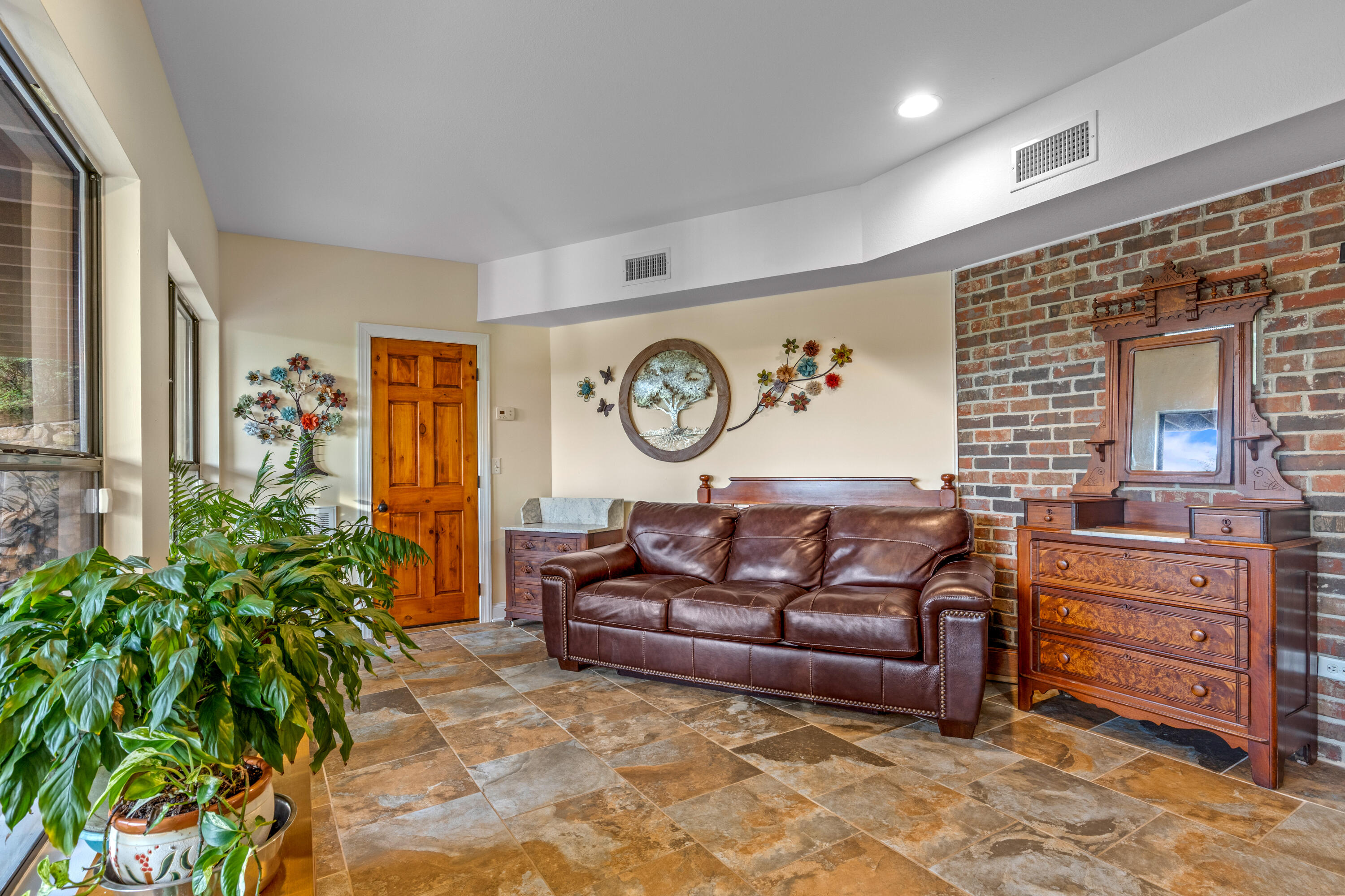 979 Clift Cave Road Soddy-Daisy, TN 37379 - Photo 47 of 109 Clift-41