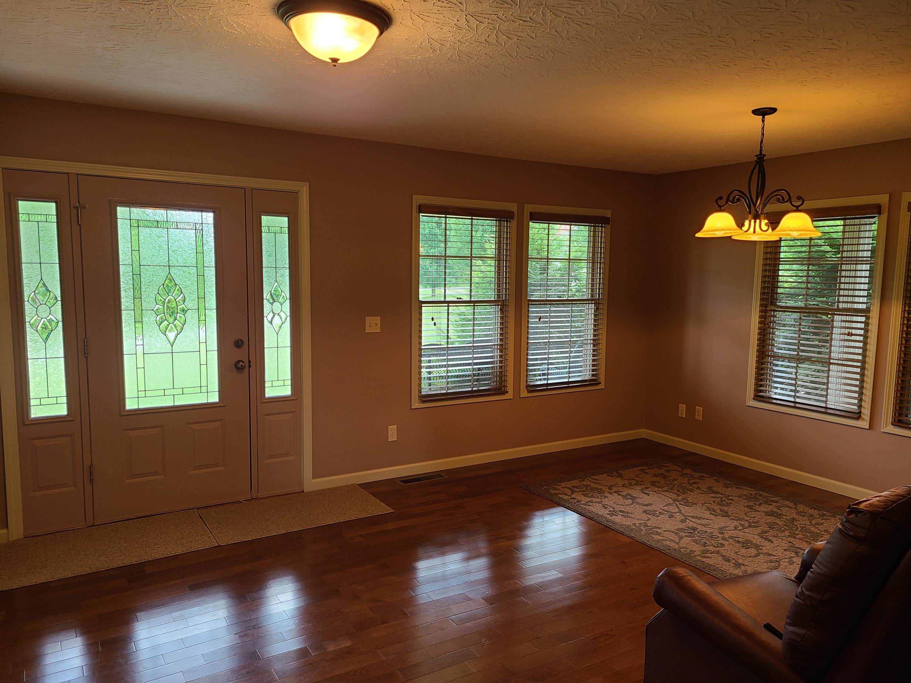 105 Ben Nelson Road Eubank, KY 42567 - Photo 19 of 55 20210721_163326