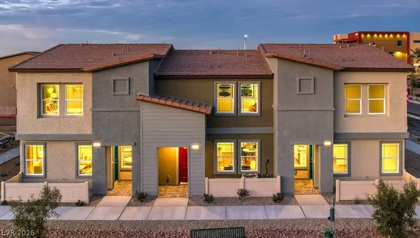 $2,200 | 1912 Alouette Vista Street, Henderson, NV 89044
