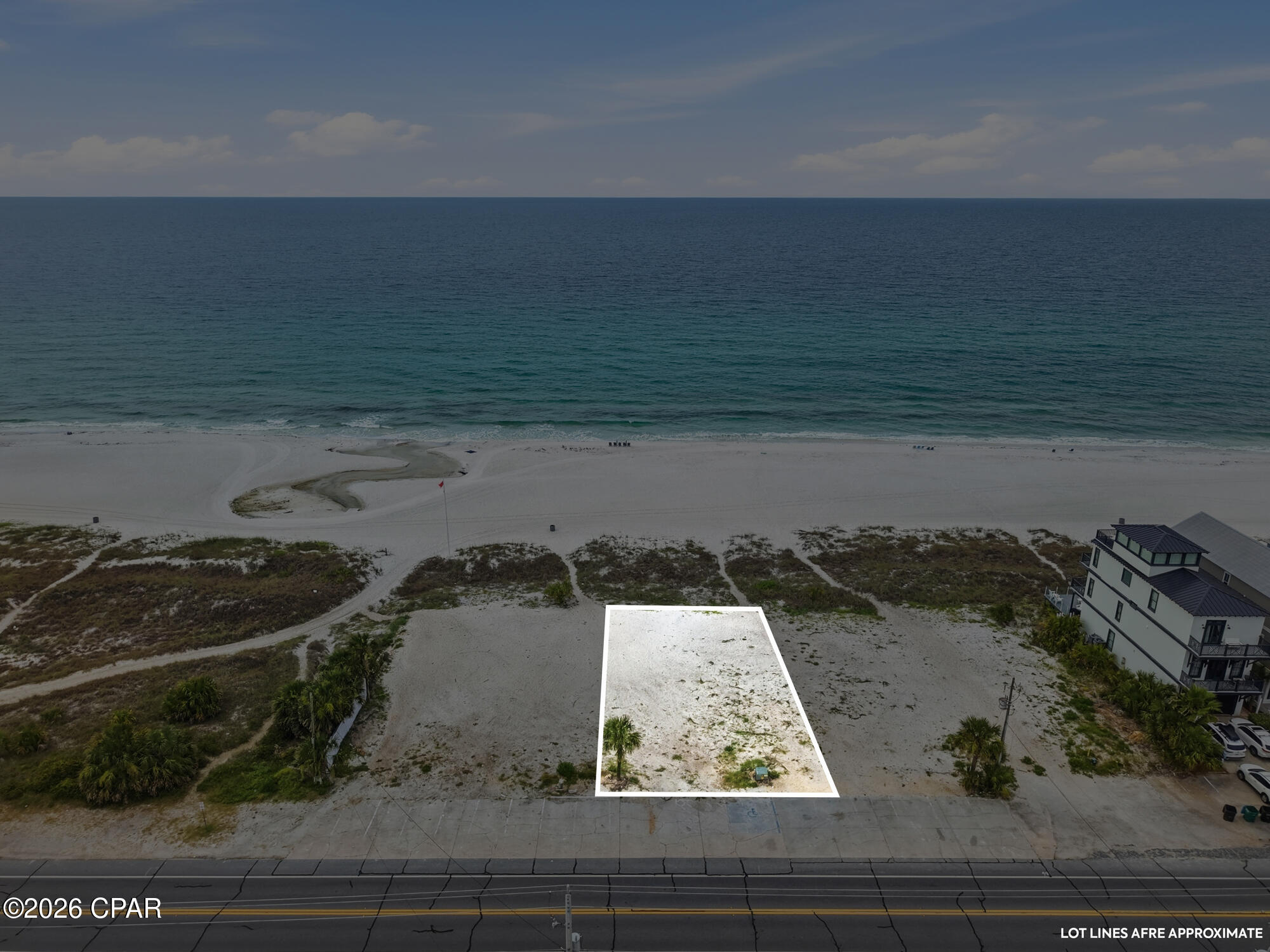 19979 Front Beach Road Panama City Beach, FL 32413 - Photo 10 of 48