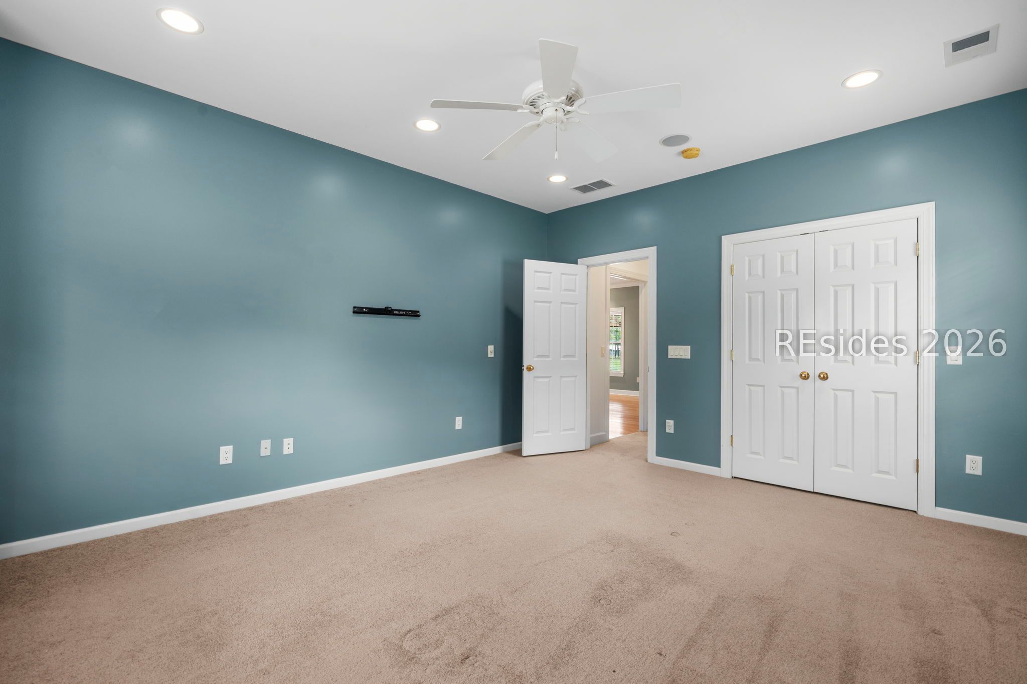 652 Tillman Road Ridgeland, SC 29936 - Photo 35 of 76 Gallery Image 35