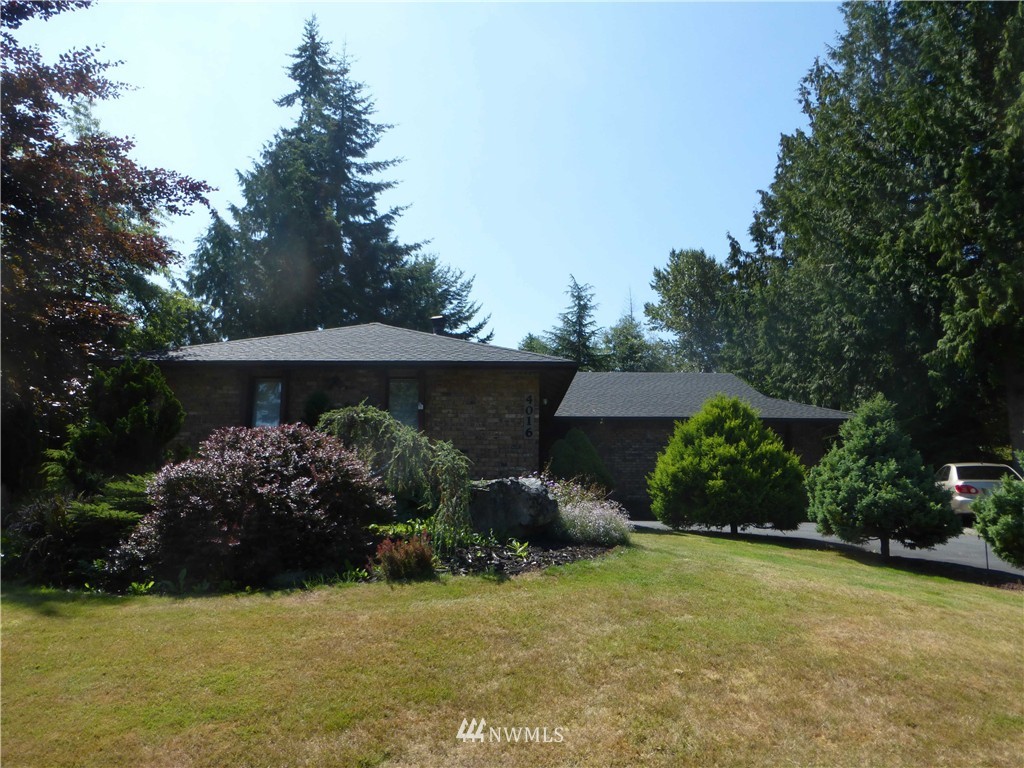 4016 Ridge Way Mount Vernon, WA 98273 - Photo 1 of 1 Gallery Image 1