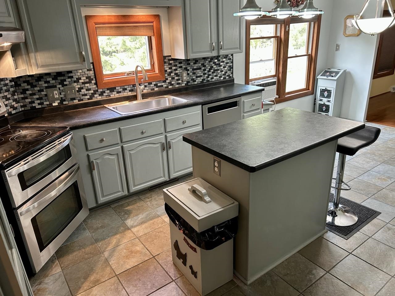 1019 Hebard Hill Road Randolph, VT 05060 - Photo 10 of 60 Gallery Image 10