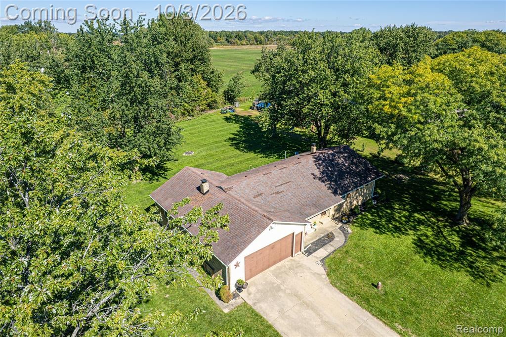11115 Pittsburg Road Durand, MI 48429 - Photo 55 of 57 Gallery Image 55