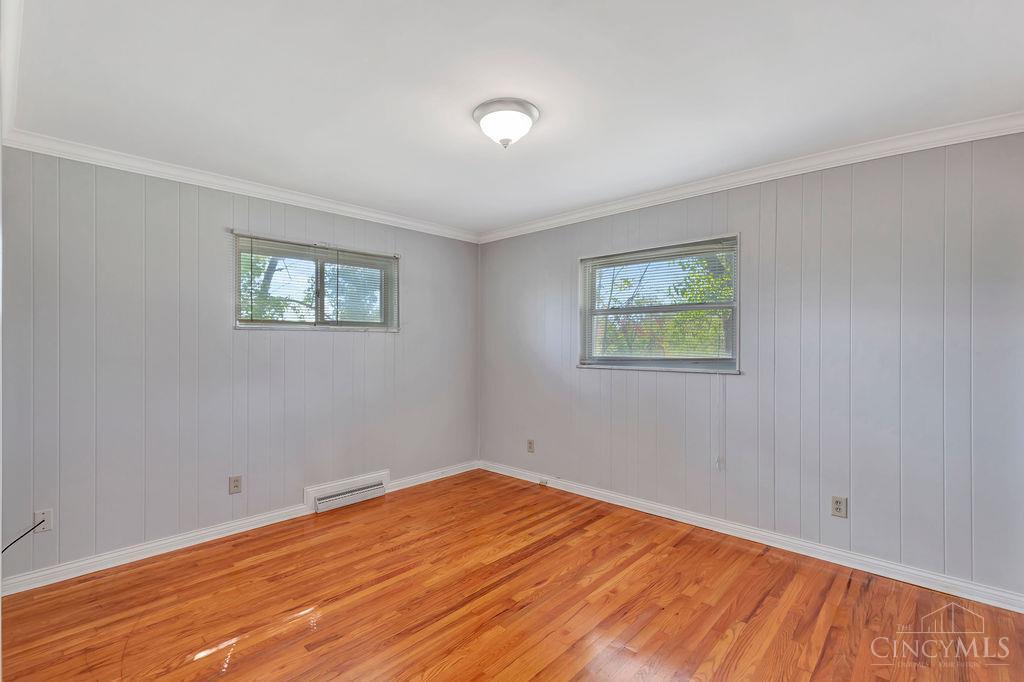 6617 Thompson Road Cincinnati, OH 45247 - Photo 19 of 39