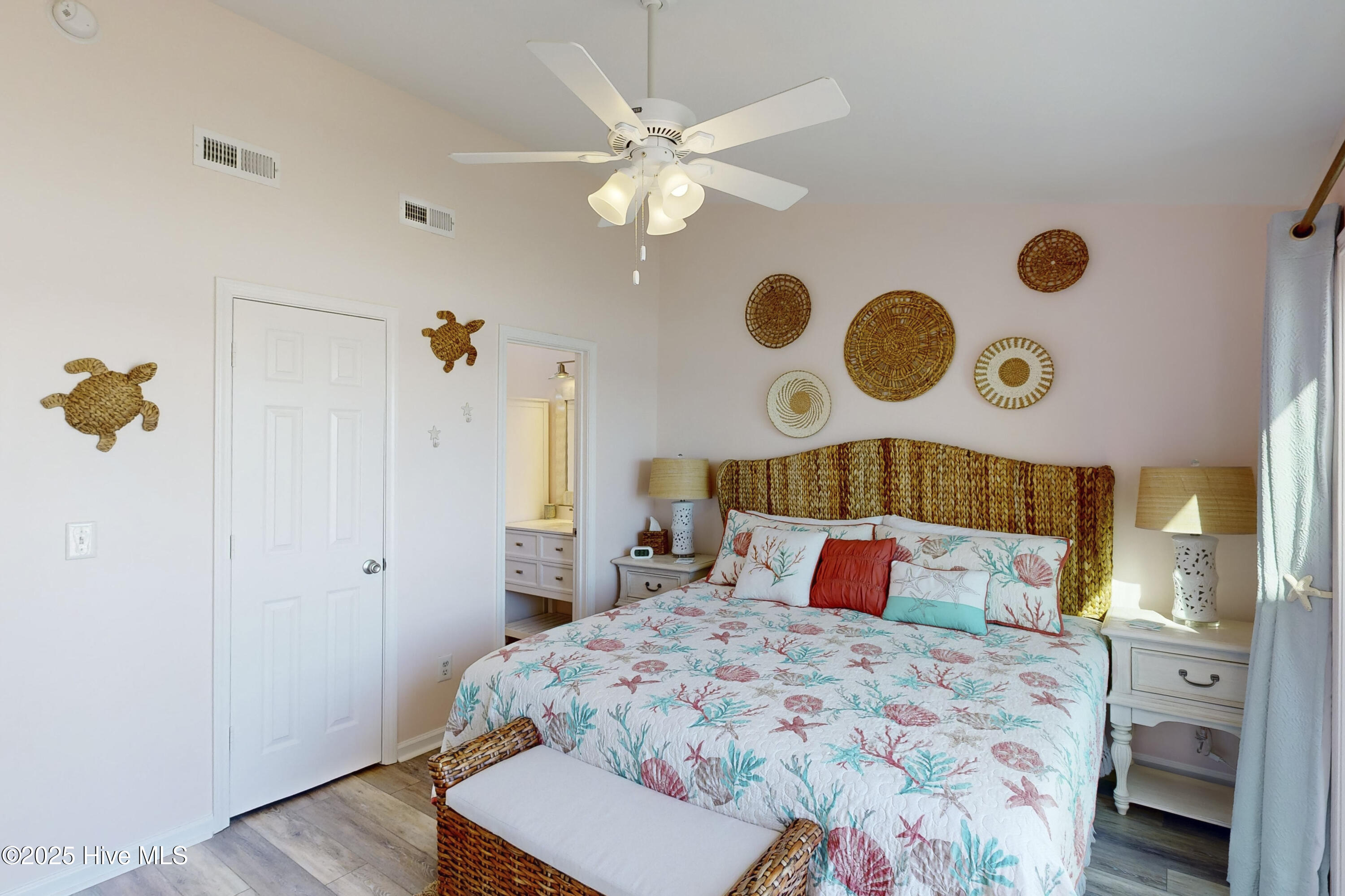 1768 New River Inlet Road, Unit 3 North Topsail Beach, NC 28460 - Photo 39 of 74 1768-3 New River Inlet Road -Interior -