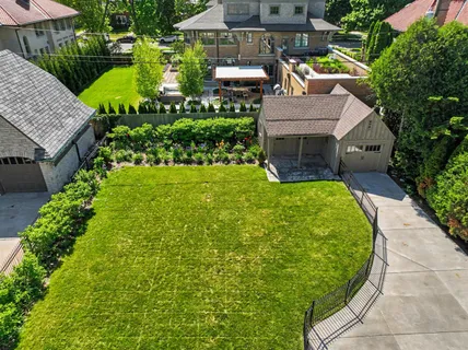 $1,395,000 | 3445 North Lake Drive, Milwaukee, WI 53211