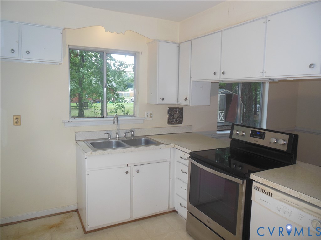 2707 Tanager Road Henrico, VA 23228 - Photo 8 of 18 Gallery Image 8