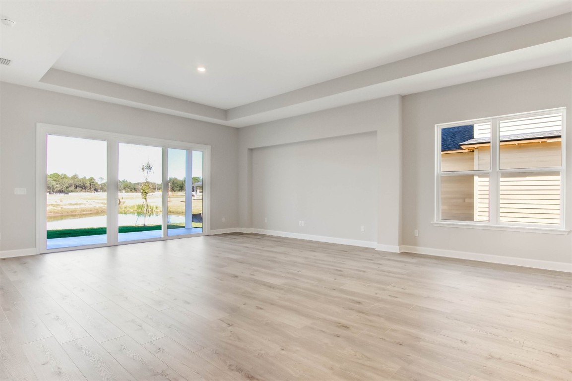 85169 Sandy Ridge Loop Yulee, FL 32097 - Photo 13 of 31 Gallery Image 13