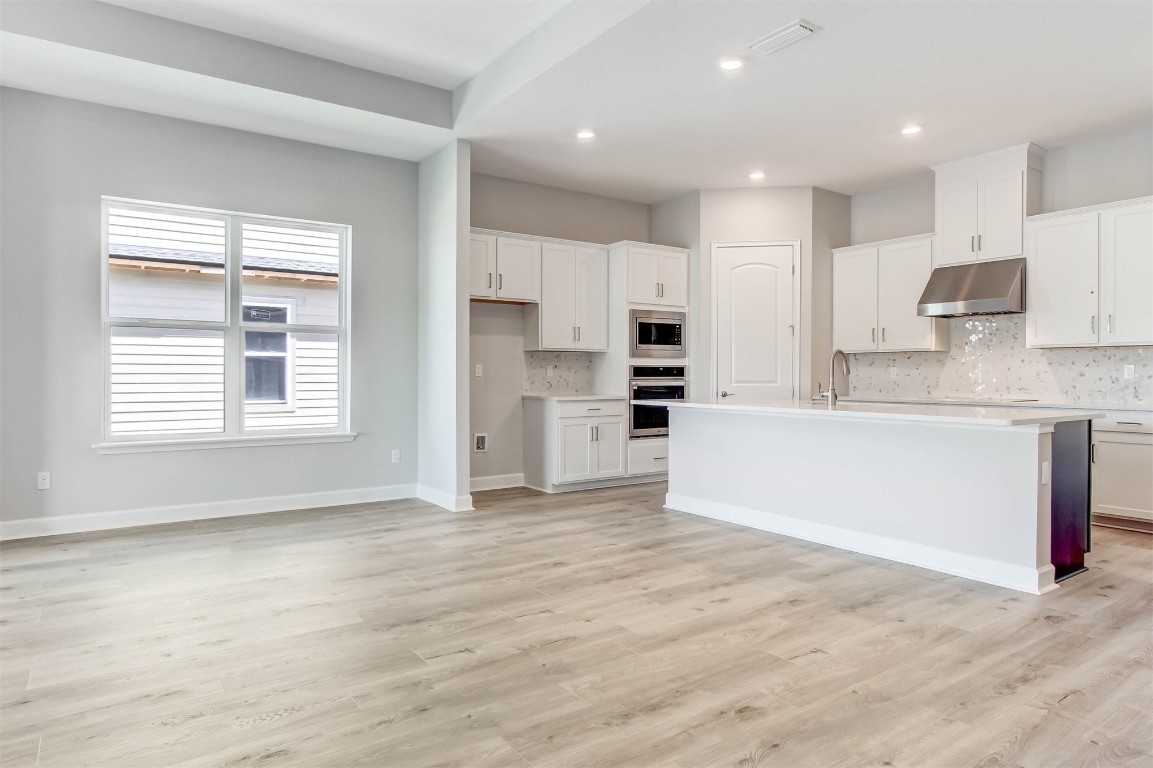 85169 Sandy Ridge Loop Yulee, FL 32097 - Photo 14 of 31 Gallery Image 14