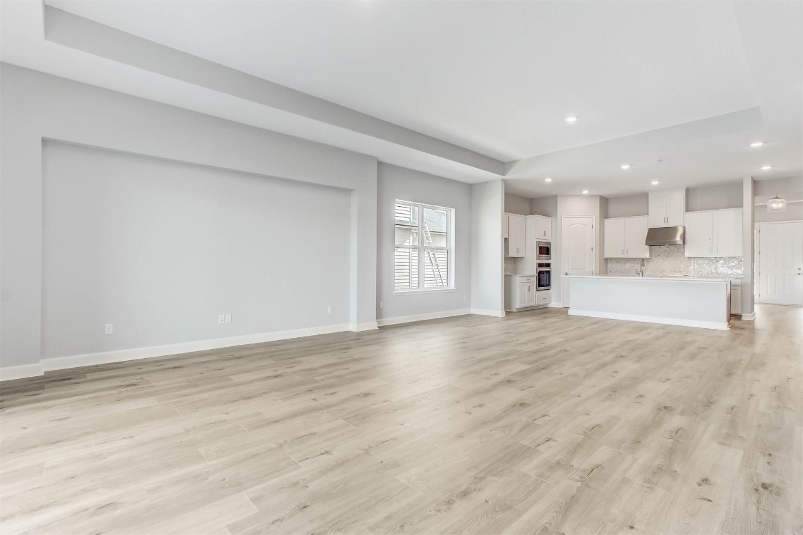 85169 Sandy Ridge Loop Yulee, FL 32097 - Photo 17 of 31 Gallery Image 17