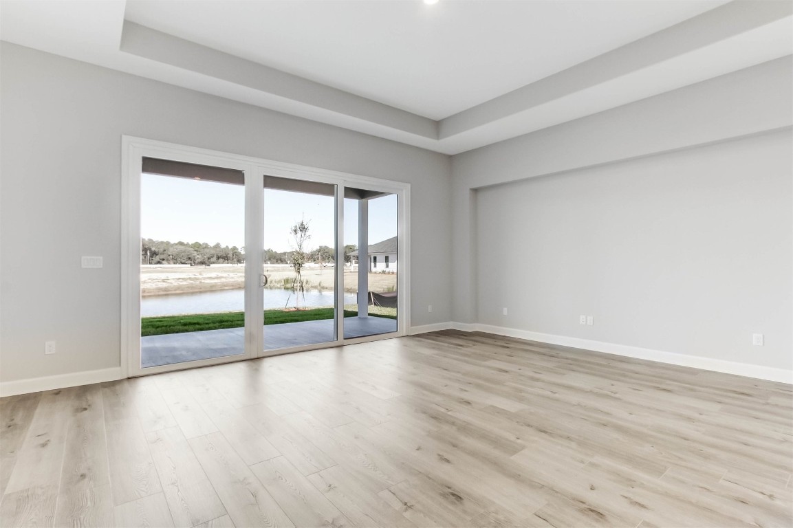 85169 Sandy Ridge Loop Yulee, FL 32097 - Photo 18 of 31 Gallery Image 18