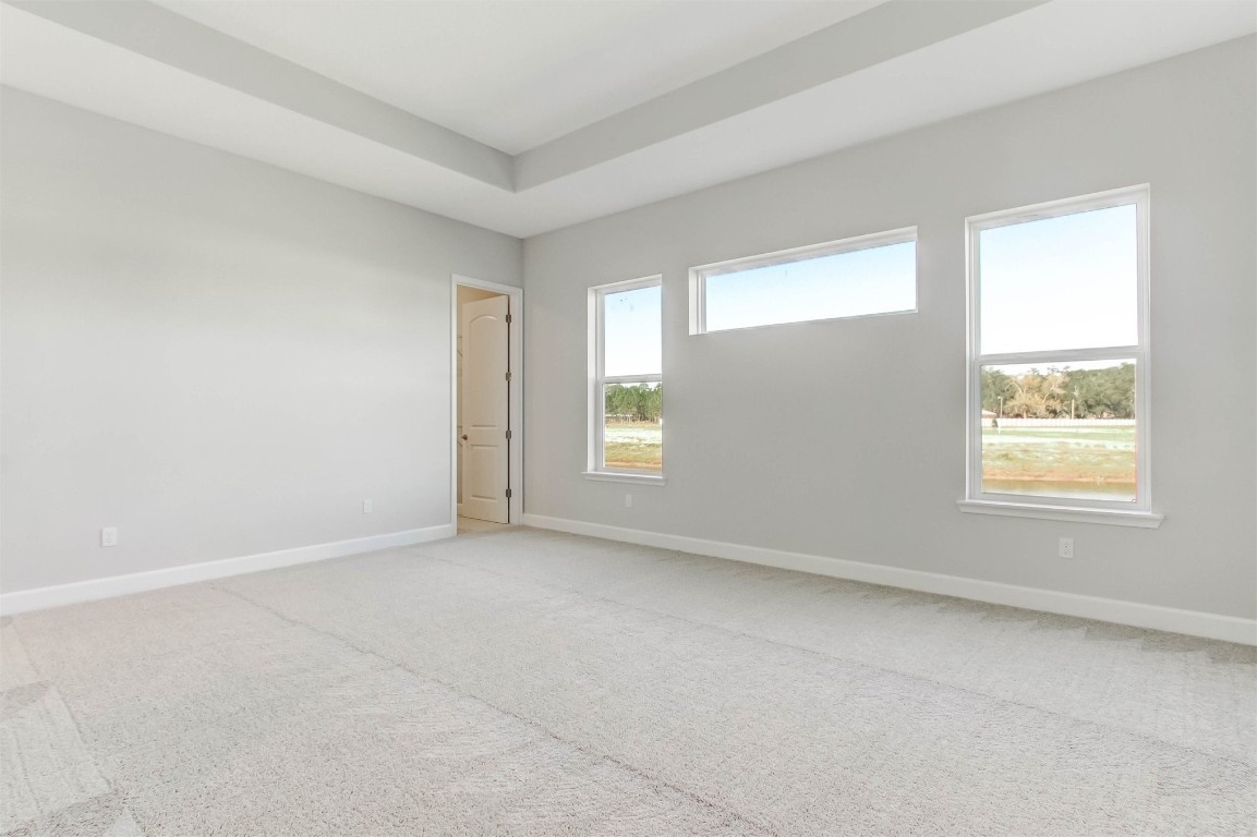 85169 Sandy Ridge Loop Yulee, FL 32097 - Photo 19 of 31 Gallery Image 19