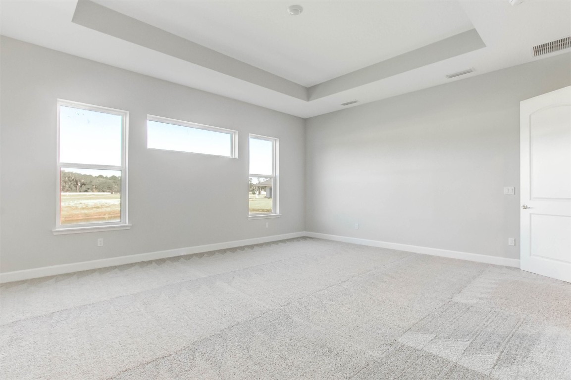 85169 Sandy Ridge Loop Yulee, FL 32097 - Photo 20 of 31 Gallery Image 20