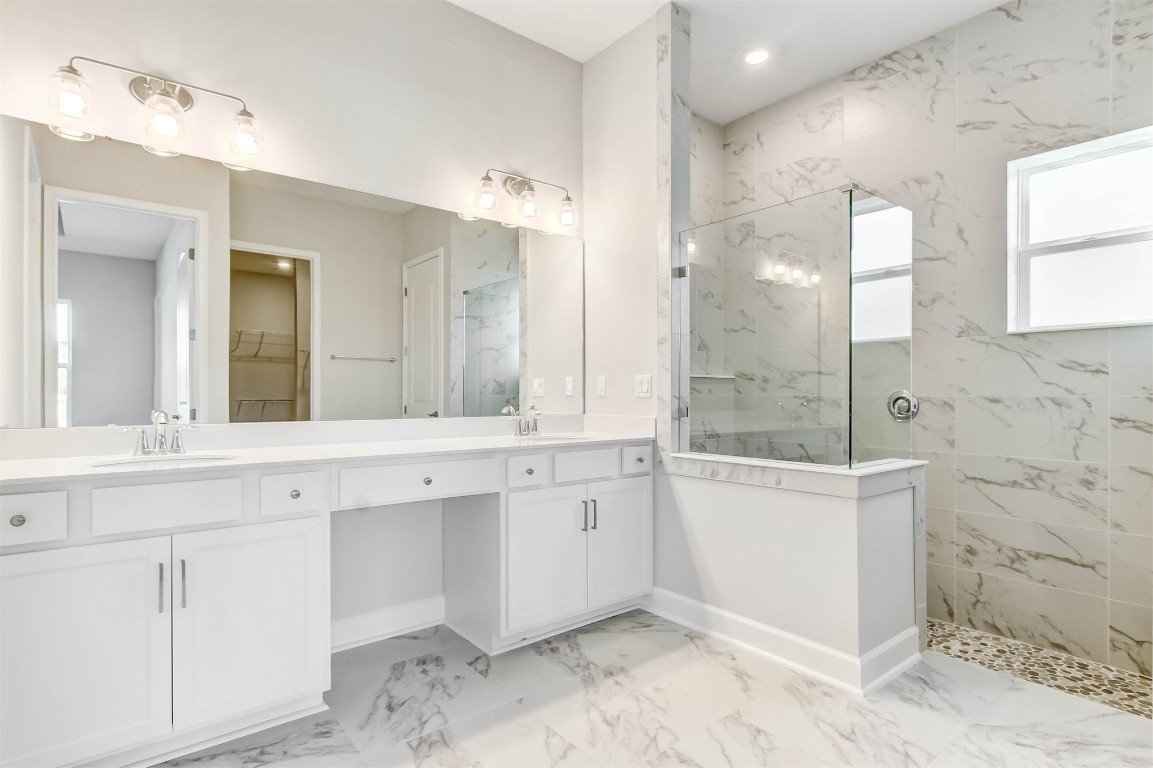 85169 Sandy Ridge Loop Yulee, FL 32097 - Photo 21 of 31 Gallery Image 21