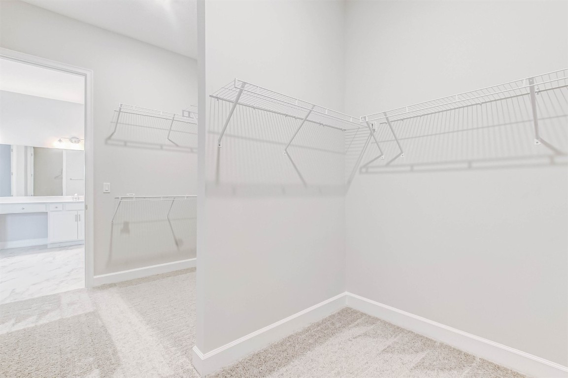 85169 Sandy Ridge Loop Yulee, FL 32097 - Photo 24 of 31 Gallery Image 24