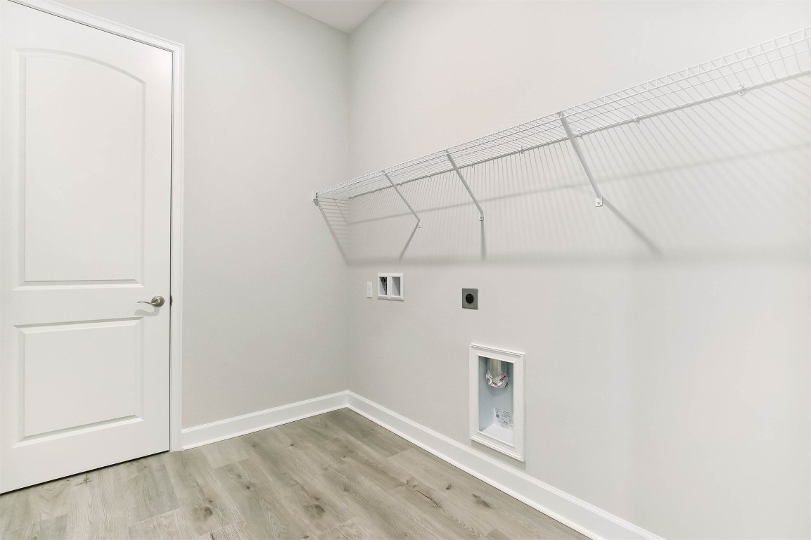 85169 Sandy Ridge Loop Yulee, FL 32097 - Photo 26 of 31 Gallery Image 26