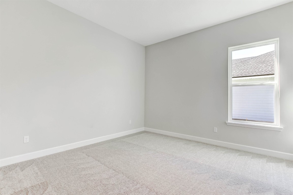 85169 Sandy Ridge Loop Yulee, FL 32097 - Photo 27 of 31 Gallery Image 27