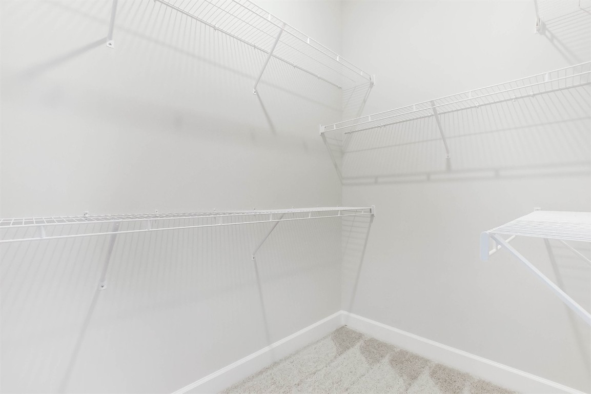 85169 Sandy Ridge Loop Yulee, FL 32097 - Photo 28 of 31 Gallery Image 28