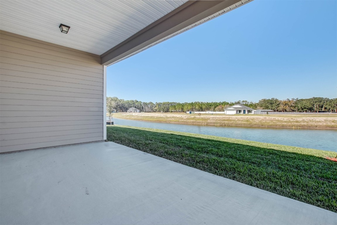 85169 Sandy Ridge Loop Yulee, FL 32097 - Photo 30 of 31 Gallery Image 30