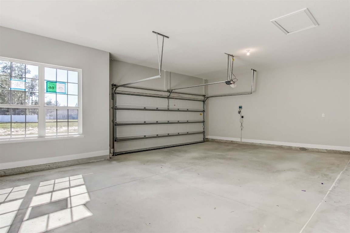 85169 Sandy Ridge Loop Yulee, FL 32097 - Photo 4 of 31 Gallery Image 4
