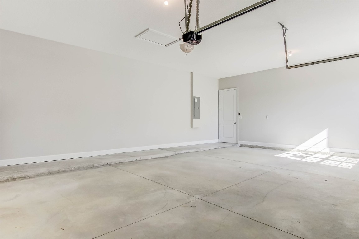 85169 Sandy Ridge Loop Yulee, FL 32097 - Photo 5 of 31 Gallery Image 5