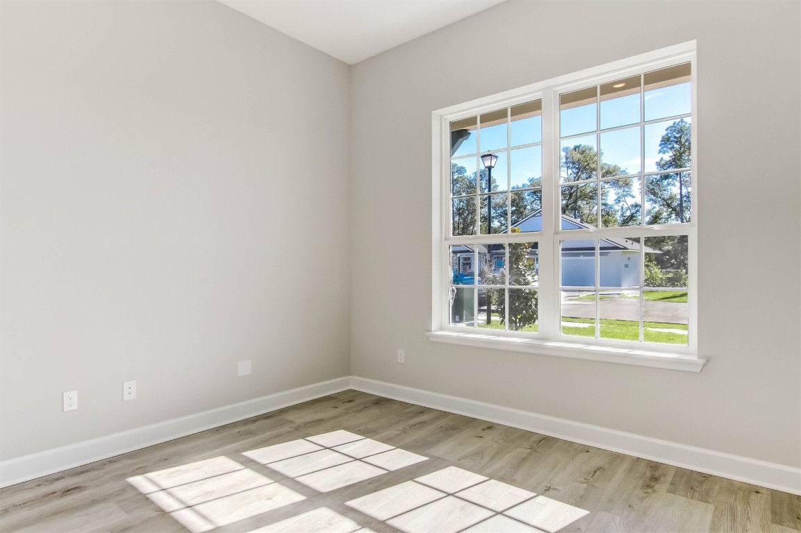 85169 Sandy Ridge Loop Yulee, FL 32097 - Photo 6 of 31 Gallery Image 6