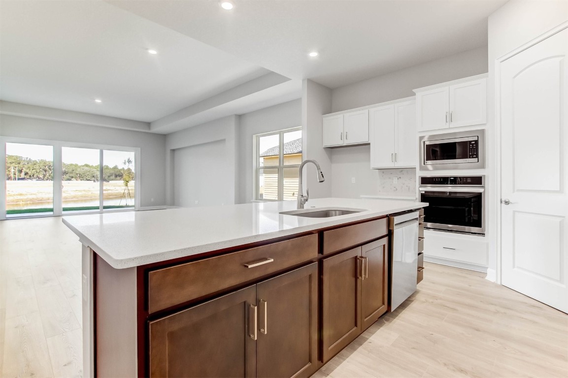 85169 Sandy Ridge Loop Yulee, FL 32097 - Photo 8 of 31 Gallery Image 8
